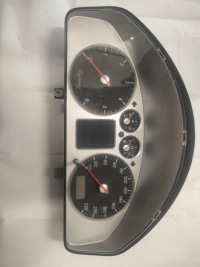 фото thumb №1, Лічильник прилади ford galaxy mk1 1.9 tdi 7m5920800h