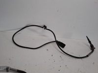 фото thumb №1, Audi a6 c8 датчик температури вихлопних газів 05l906088bf