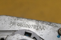 фото thumb №7, Механізм скло лівий задня pacifica i 05020791aa