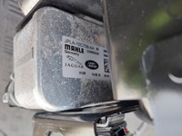 фото thumb №2, Радіатор помпа wody акумулятора 2.0 t p400e range rover sport ii l494 lift