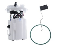 фото thumb №1, Насос пального chrysler 200 sebring