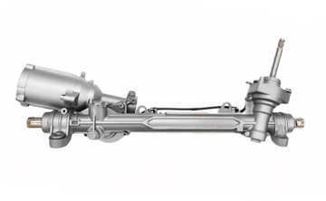 фото thumb №10, Трансмісія рейка рульового управління kia sorento iii 2015-2019 57700c5100 регенерація