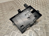 Купити Opel astra k 2021 полиця акумулятор, фото thumb