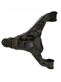 фото thumb №1, Sprinter 906 рычаг нижний левый перед w906