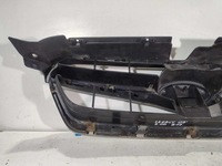 фото thumb №7, Решітка радіатора решітка subaru legacy 91121-ag150