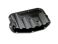 фото thumb №1, Поддон масляная nissan altima 2.5 2002 - 2006
