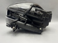 Фара фара черный черная правый перед mini countryman r60 r61 9808262 в Украине, фото thumb