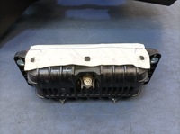 фото thumb №12, Vw arteon панель раздаточная капот pulpit head up подушка безопасности пассажира eu