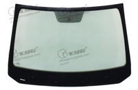 фото thumb №1, Dacia duster ii 17-