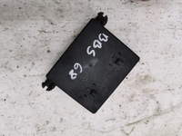 фото thumb №3, Модуль дверь mercedes sprinter w906 a9068203926