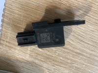 фото thumb №1, 233 opel crossland x датчик ударный 22886642