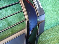 фото thumb №9, Audi q3 83a s-line 18- решётка решётка радиатора 83a853651e