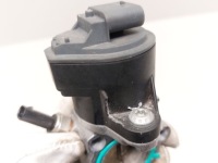 Клапан egr mercedes-benz c w206 a6541405700 Недорого, фото thumb