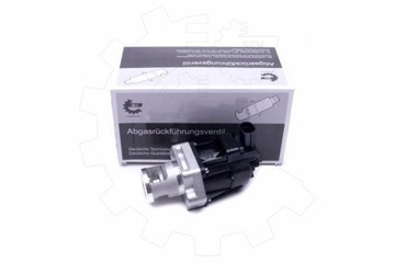 фото thumb №1, Клапан egr chevrolet malibu 2.0 d 04.12-