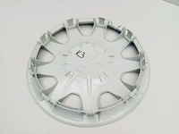 фото thumb №14, Dacia logan mcv ковпак 14 cali 8200270477 ÷