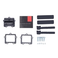 фото thumb №5, Клапан trzcinowy v307 мотоцикл bezśrubowy клапан