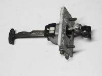 фото thumb №6, Peugeot 308 t7 рестайлинг hb 11-13 ограничитель дверь перед левое