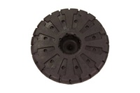 фото thumb №1, Maxgear 72-3007 тарелка пружины