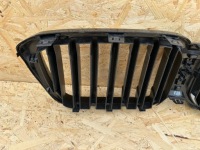 фото thumb №10, Bmw x3 g01 рестайлинг решётки радиатора решётка решётка радиатора 10627111