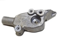 фото thumb №1, Renault master movano iii 2.3 dci основа вприску