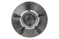 фото thumb №12, Ступиця колеса задня mitsubishi galant ed/ef 03-, eclipse 05-