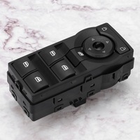 фото thumb №8, Подъемник главный выключателя подъемника окон 92247215 pasuje do pontiac g8