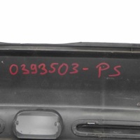 фото thumb №11, Mini r50 бампер задняя задний pure silver - 900