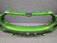 фото thumb №7, Бампер передний перед - maserati levante gts str gransport trofeo m161 18-