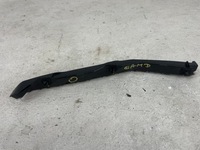 фото thumb №6, Кронштейн монтажный бампера правый задняя задний suzuki baleno 71821-68p0