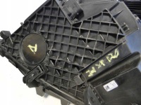 Mercedes glc 253 лампа права full led high perform в Україні, фото thumb