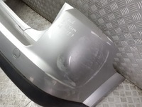 фото thumb №8, Бампер задняя opel signum z157