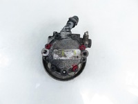 фото thumb №5, Насос усилителя peugeot 407 1.6 hdi 9658419280 7617955559