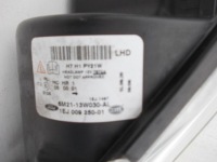 фото thumb №11, Фара передня комплект ліве праве ford s-max galaxy mk2 mk3 6m2113w030al