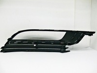 фото thumb №1, Решётка радиатора левая cc 3cc , 12-