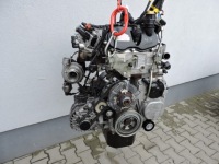 фото thumb №8, Двигатель 3.0 iveco daily евро 6 180km f1cgl411b