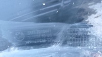 фото thumb №14, Bmw x3 f25 спойлер дифузор накладка бампера перед передня 7210441