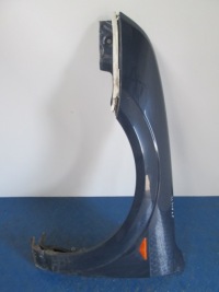 фото thumb №1, Ford mondeo mk3 крыло левый перед d0