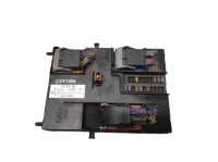 фото thumb №1, Ford transit custom 12- 2.2tdci модуль bcm bsi bk2t-14b476-bh