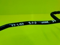 фото thumb №6, Шланг трубка wody магістраль xf250 xj rrs 3.0d