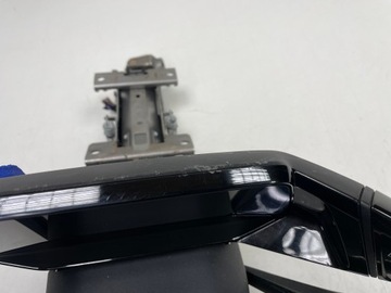 фото thumb №9, Колонка кермова спідометр  vw id.3 id3