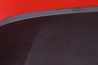 фото thumb №13, Спойлер спойлер 668/9 7157689 bmw x5 e70 06-10