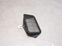 фото thumb №6, Решітка впуск повітря права audi a3 8p 1k0815479b