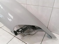 фото thumb №7, Porsche taycan 9j правое крыло 9j1821102y bez pwr дверь правый крыло-