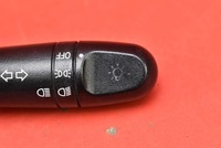 фото thumb №10, Важіль перемикач поворотник 96392862 daewoo lacetti 2 ii 04-13