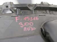 фото thumb №5, Радіатор pas передній bmw x5 x6 f15 f16 3.0d авто