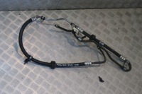 Купити Шланг рейки рульового управління porsche panamera 97034724508, фото thumb