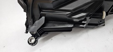 фото thumb №8, Mercedes mb gls w167 лампа перед правая полный led fv