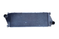 Купить Mercedes sprinter 1 w903 96-06 радиатор интеркулер 2.2cdi 2.7cdi 2.9tdi, фото thumb