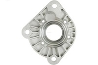 фото thumb №3, Головка стартер as-pl