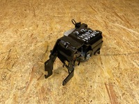 фото thumb №5, Насос тормозная блок управления abs opel e-corsa f e-208 ii 9842417680 2019-